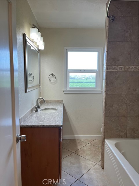 Detail Gallery Image 11 of 26 For 11122 Schafer Ave, Los Molinos,  CA 96055 - 3 Beds | 2 Baths
