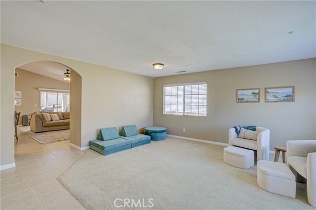 Detail Gallery Image 9 of 30 For 117 Morro, Fallbrook,  CA 92028 - 3 Beds | 2 Baths