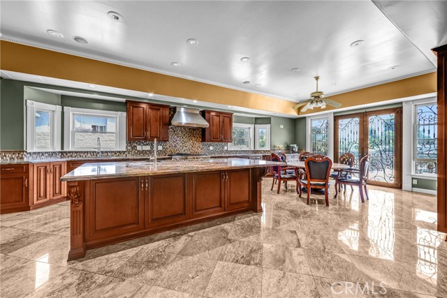 Detail Gallery Image 28 of 74 For 1026 Rancho Rd, Arcadia,  CA 91006 - 8 Beds | 9/1 Baths
