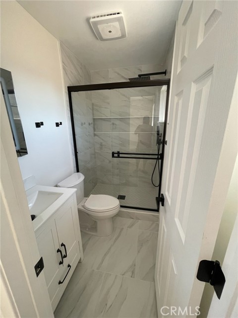 Detail Gallery Image 8 of 14 For 10076 7th Ave, Hesperia,  CA 92345 - 4 Beds | 2 Baths