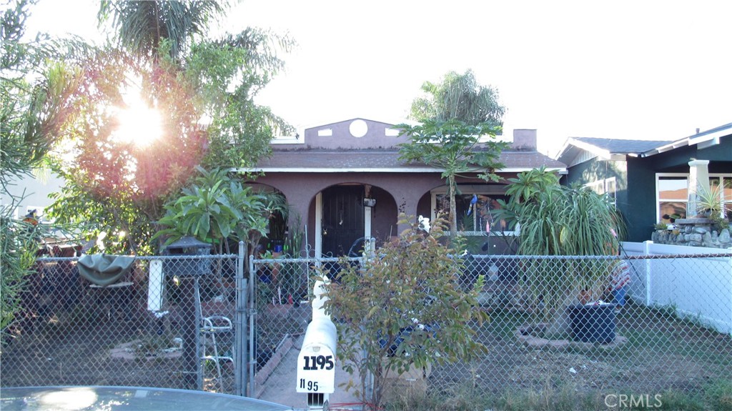 50D2F312 471B 450B 80D8 B282289Cf346 1195 Wisconsin, Pomona, Ca 91768 &Lt;Span Style='BackgroundColor:transparent;Padding:0Px;'&Gt; &Lt;Small&Gt; &Lt;I&Gt; &Lt;/I&Gt; &Lt;/Small&Gt;&Lt;/Span&Gt;