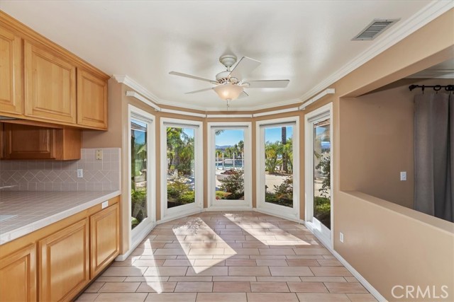 Detail Gallery Image 31 of 70 For 1042 Coronet, Riverside,  CA 92506 - 4 Beds | 4/1 Baths