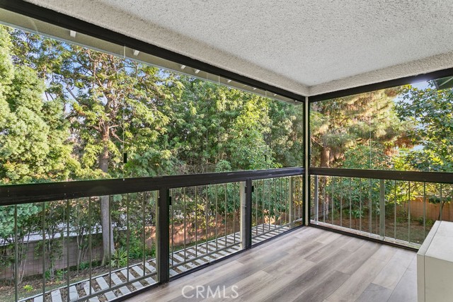 Detail Gallery Image 12 of 20 For 836 Ronda Sevilla #Q,  Laguna Woods,  CA 92637 - 1 Beds | 1 Baths