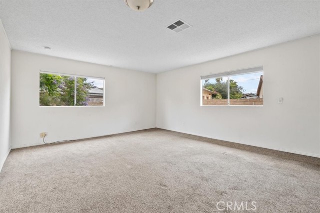 155 Walnut Street, Arroyo Grande CA: https://media.crmls.org/medias/50d312d1-4b1f-4370-aded-844fb861bc81.jpg