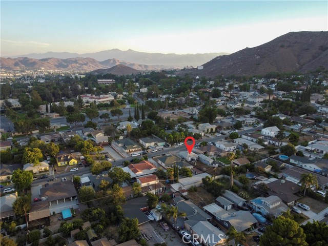 11661 Valverda Avenue, Riverside CA: https://media.crmls.org/medias/50d31c58-00e6-4042-b821-ed748c4294e1.jpg