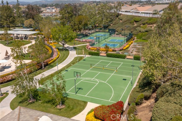 Detail Gallery Image 58 of 61 For 39480 Almaden Cir, Murrieta,  CA 92563 - 3 Beds | 2 Baths