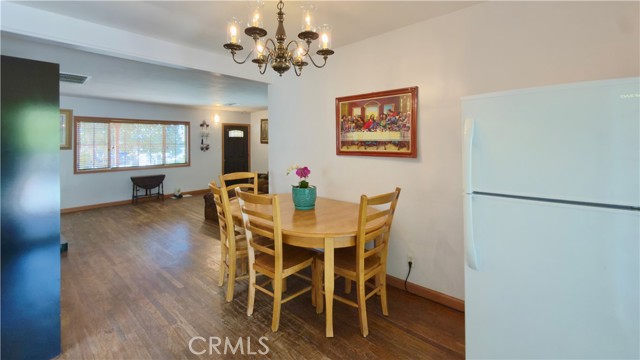 10416 Cayuga photo 11
