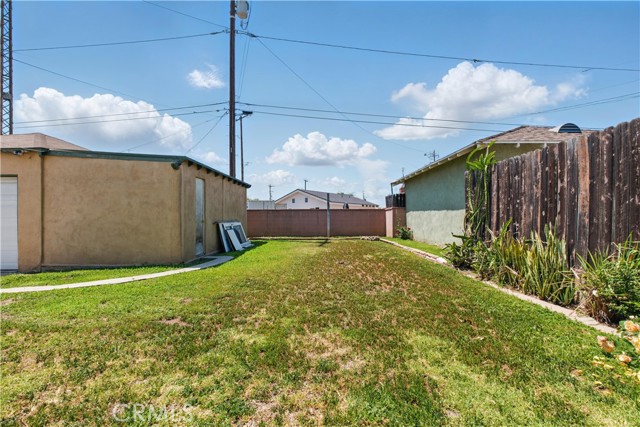 Detail Gallery Image 19 of 21 For 413 Brady Ave, Montebello,  CA 90640 - 2 Beds | 2 Baths