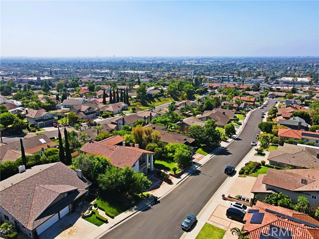 Detail Gallery Image 29 of 30 For 2230 E Vista Mesa, Orange,  CA 92867 - 4 Beds | 3 Baths