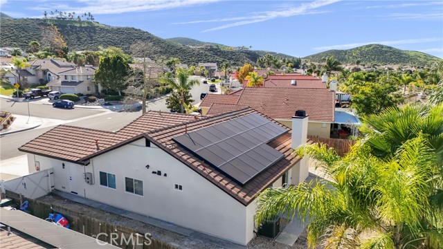 Detail Gallery Image 53 of 69 For 28153 Cannon, Menifee,  CA 92585 - 4 Beds | 2 Baths