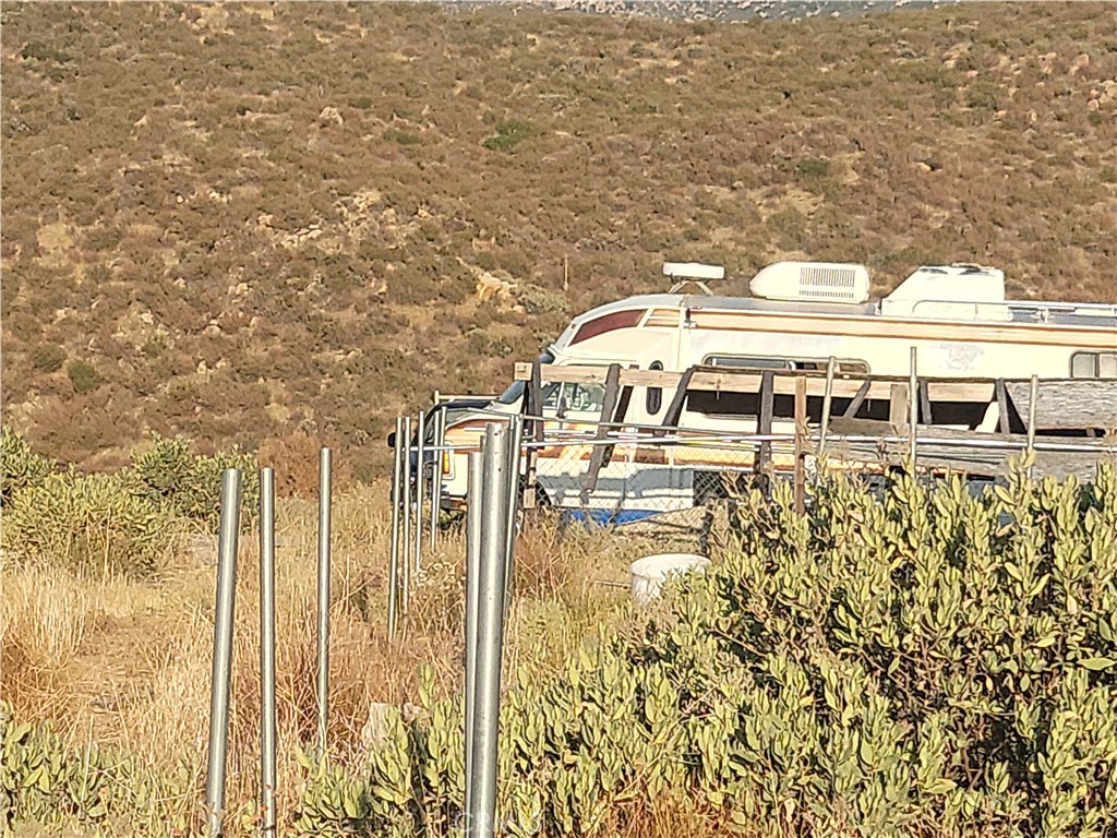 MLS #IV25196430 image #4