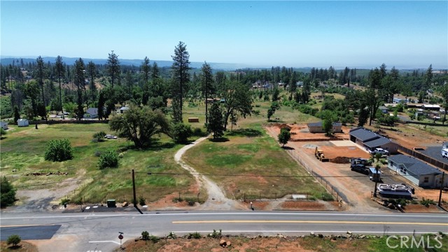 Detail Gallery Image 2 of 17 For 1380 Pearson Rd, Paradise,  CA 95969 - – Beds | – Baths