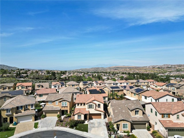Detail Gallery Image 34 of 36 For 11514 Elderberry, Corona,  CA 92883 - 4 Beds | 3 Baths