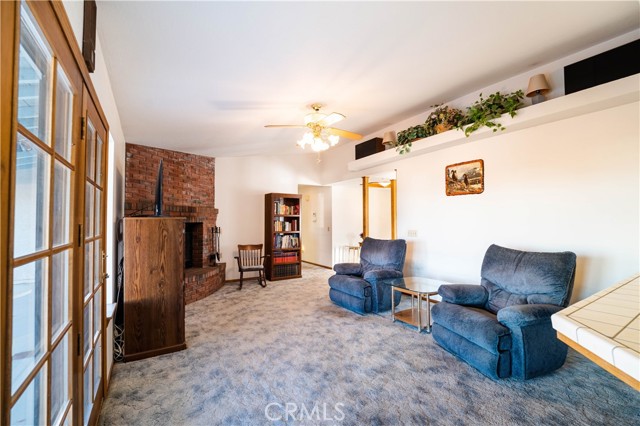 Detail Gallery Image 7 of 35 For 14032 Tioga St, Oak Hills,  CA 92344 - 4 Beds | 3 Baths