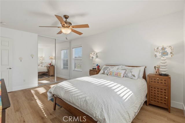 Detail Gallery Image 37 of 67 For 12343 Black Horse, Corona,  CA 91752 - 3 Beds | 3 Baths