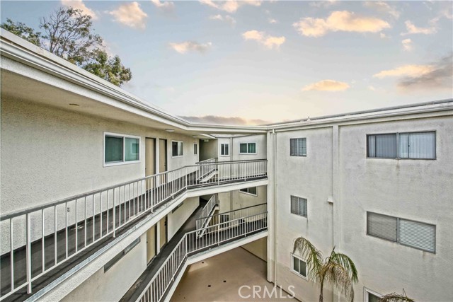 Detail Gallery Image 22 of 22 For 1108 Camino Real #510,  Redondo Beach,  CA 90277 - 3 Beds | 3 Baths