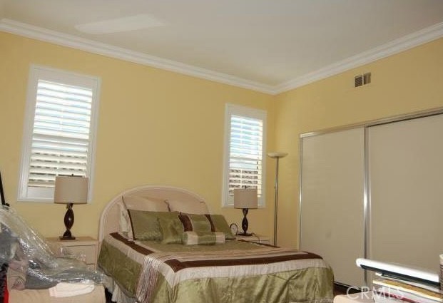 Detail Gallery Image 9 of 18 For 12 Marsala, Irvine,  CA 92606 - 3 Beds | 3 Baths