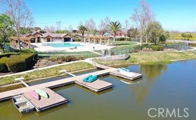 109 Clear Lake Court, Oakley CA: https://media.crmls.org/medias/50d385bc-39c0-4558-8185-74b8f0f7b6fc.jpg