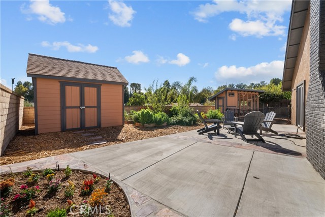 Detail Gallery Image 32 of 40 For 23034 Willow View Cir, Valencia,  CA 91354 - 4 Beds | 2 Baths