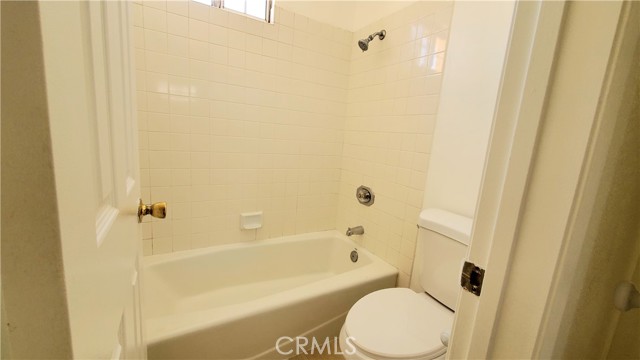 Detail Gallery Image 22 of 25 For 50 Alta St #B,  Arcadia,  CA 91006 - 3 Beds | 2/1 Baths