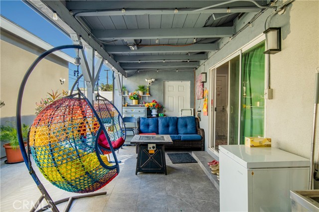 Detail Gallery Image 14 of 34 For 12231 Bluebell, Garden Grove,  CA 92840 - 5 Beds | 3 Baths