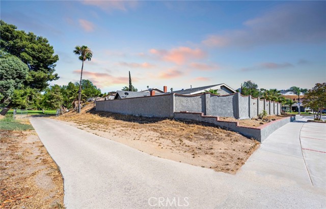 Image 50 of 68 For 625 Balboa Drive