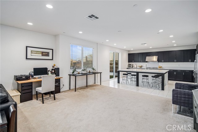 Detail Gallery Image 14 of 60 For 41864 Sonoma Rd, Palmdale,  CA 93551 - 5 Beds | 4/1 Baths