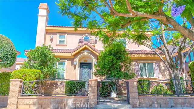 Detail Gallery Image 3 of 30 For 4439 Ellis, Temple City,  CA 91780 - 4 Beds | 3 Baths