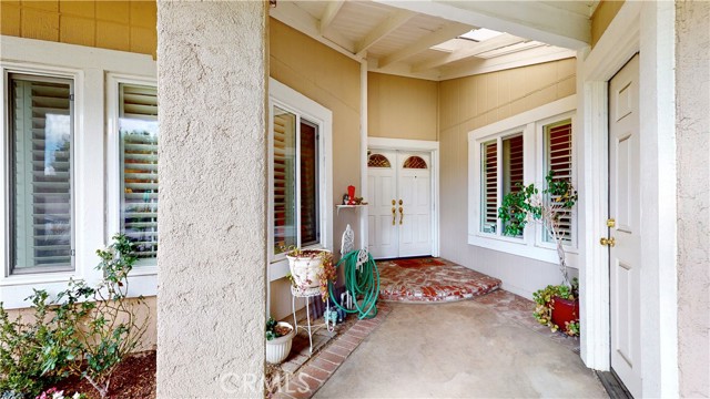 19 Muir, Irvine, CA, 92620 19 Muir, Irvine, CA, 92620