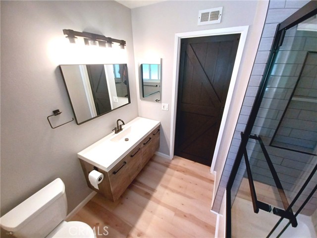 Detail Gallery Image 20 of 41 For 195 Gazania Ct #34,  Thousand Oaks,  CA 91362 - 1 Beds | 1/1 Baths