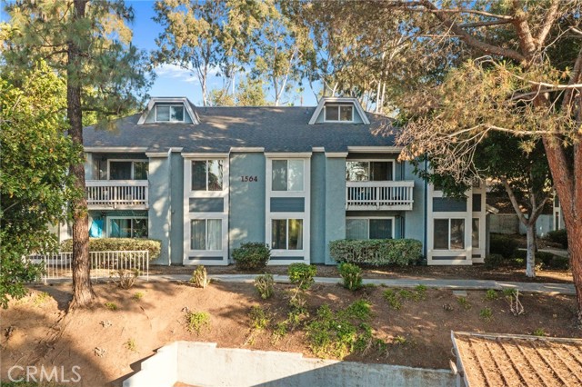 1564 Tanglewood Lane, Escondido, California 92029, 2 Bedrooms Bedrooms, ,2 BathroomsBathrooms,Residential,For Sale,Tanglewood Lane,SW24124547