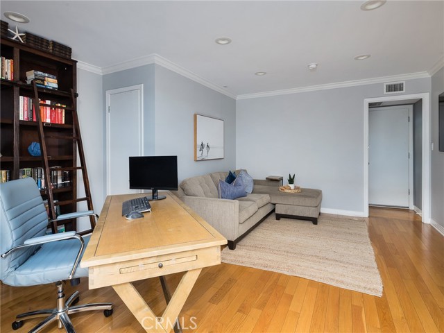 2613 Vista Drive, Manhattan Beach, California 90266, 3 Bedrooms Bedrooms, ,2 BathroomsBathrooms,Residential,Sold,Vista,SB22142075