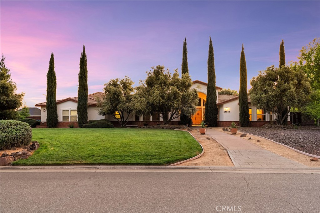 13940 Lindbergh Circle