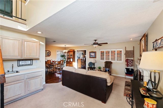 Detail Gallery Image 7 of 39 For 16360 Havenwood Rd, Moreno Valley,  CA 92551 - 3 Beds | 2/1 Baths