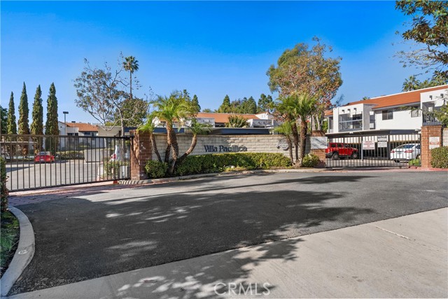 Detail Gallery Image 26 of 28 For 2323 Huntington St #904,  Huntington Beach,  CA 92648 - 3 Beds | 2 Baths