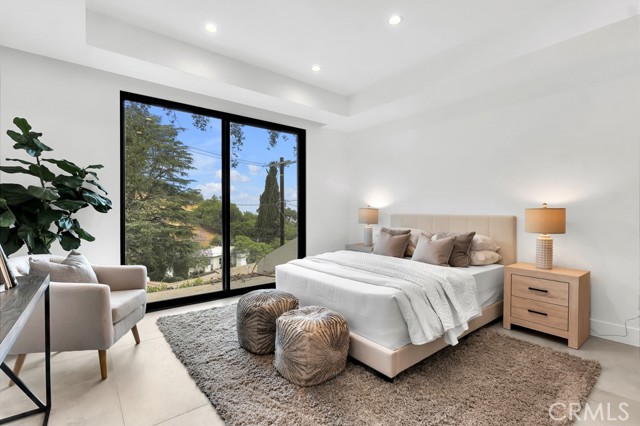 14899 Round Valley, Sherman Oaks CA: https://media.crmls.org/medias/50d3ef02-66df-4cf8-aec6-584f0e268236.jpg