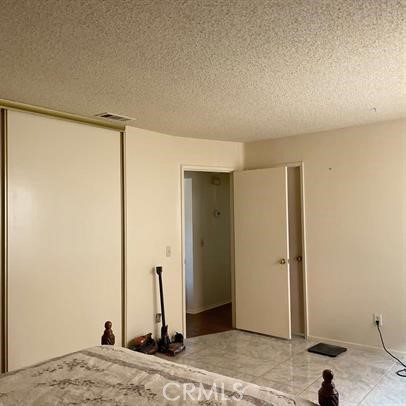 Detail Gallery Image 10 of 12 For 1462 Apple Creek Dr, Perris,  CA 92571 - 2 Beds | 2 Baths