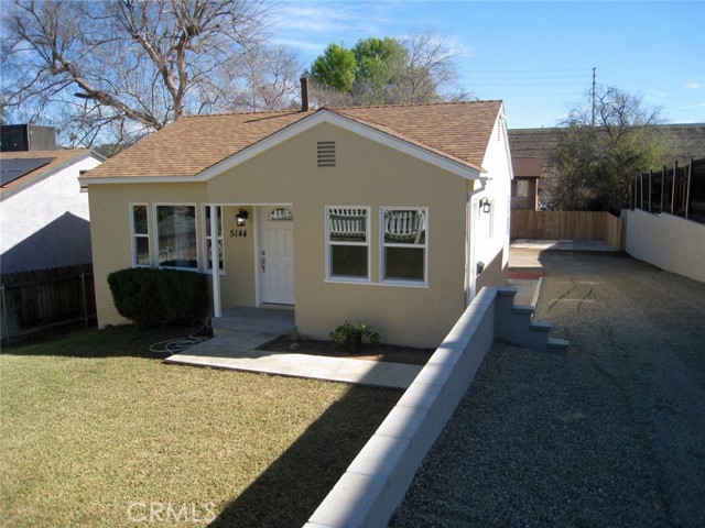 Image 3 for 5144 Olivewood Ave, Riverside, CA 92506