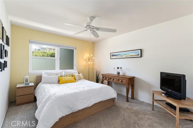 723 Avenida Presidio, San Clemente CA: https://media.crmls.org/medias/50d3fcad-7257-4816-8e8f-1348625cc3bb.jpg
