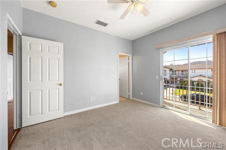 https://media.crmls.org/medias/50d40240-d342-4884-8b9d-c28bb2313d0c.jpg?preset=X-Large