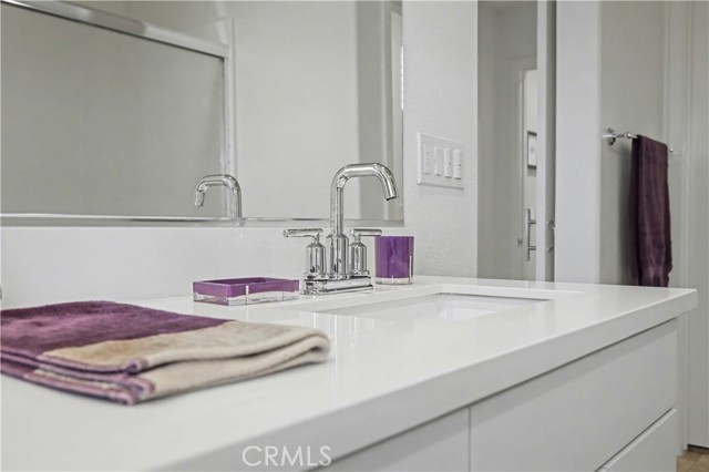 Detail Gallery Image 25 of 37 For 12844 Sovite, Moreno Valley,  CA 92555 - 4 Beds | 2/1 Baths