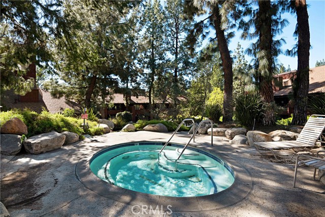 2763 Pine Creek Circle, Fullerton, California 92835, 2 Bedrooms Bedrooms, ,2 BathroomsBathrooms,Condominium,For Sale,Pine Creek,PW24081777