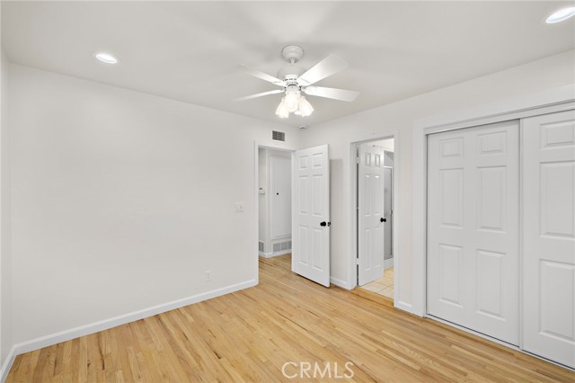 Detail Gallery Image 11 of 24 For 1409 E Orange Grove, Orange,  CA 92867 - 3 Beds | 2 Baths