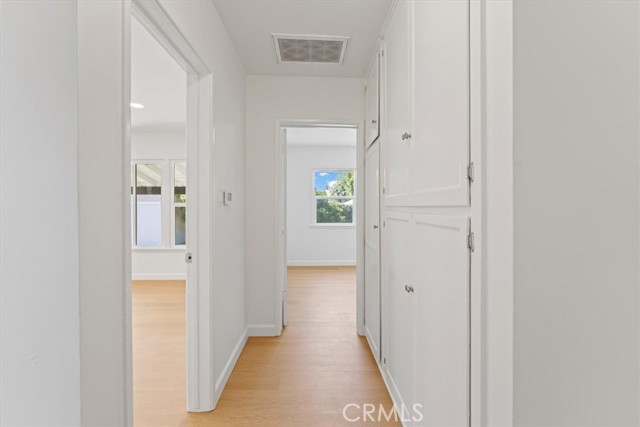 749 S 2nd Avenue, Covina CA: https://media.crmls.org/medias/50d4252b-80c1-4ad9-ac51-ee73d3184209.jpg
