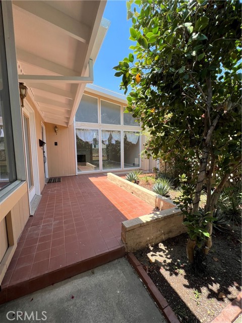 Detail Gallery Image 5 of 20 For 3292 Yellowtail Dr, Rossmoor,  CA 90720 - 3 Beds | 2 Baths