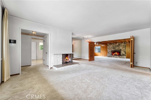 Detail Gallery Image 9 of 28 For 926 E Dalton Ave, Glendora,  CA 91741 - 3 Beds | 2 Baths