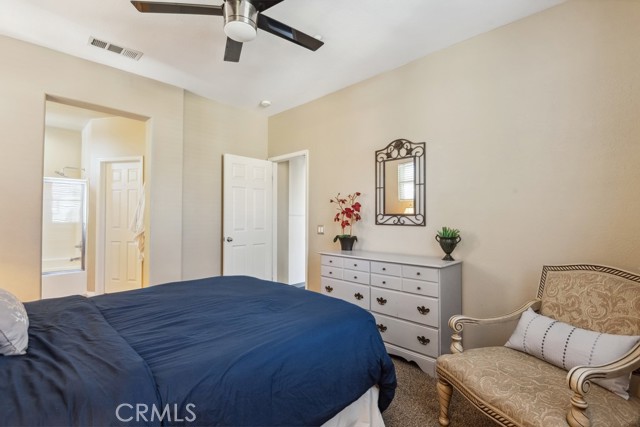 Detail Gallery Image 19 of 31 For 27891 Cactus Ave a,  Moreno Valley,  CA 92555 - 2 Beds | 2 Baths