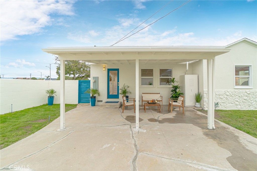 MLS #SB25262251 img 39