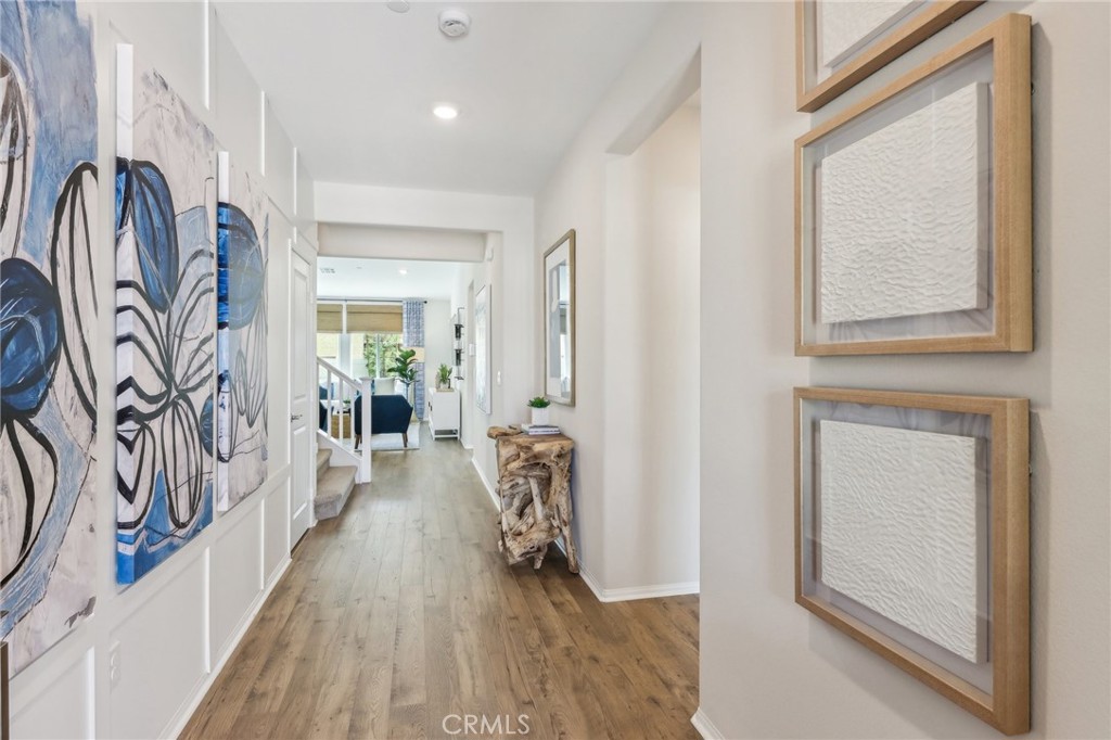 83276 Tattler Lane