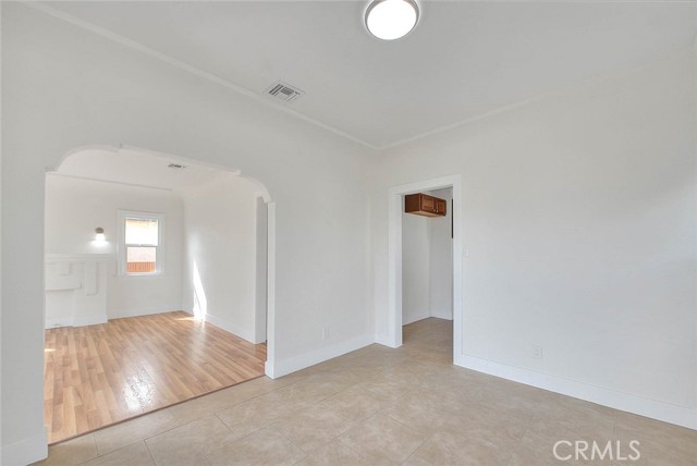 Detail Gallery Image 21 of 74 For 547 W 106th, Los Angeles,  CA 90044 - 3 Beds | 2 Baths